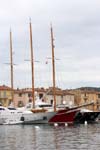 St-Tropez 